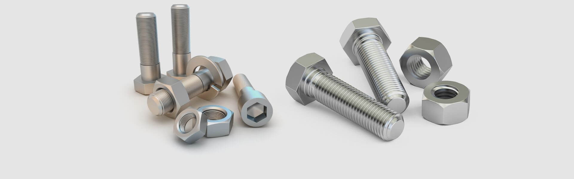 Fastener Manufacturers